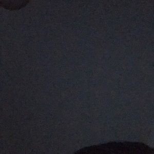 Meet your Posher, Angel